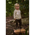 Nature Baby 