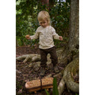 Nature Baby 