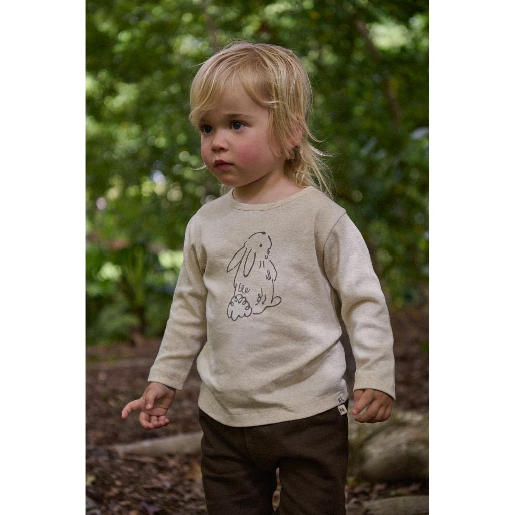 Nature Baby 