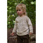 Nature Baby 