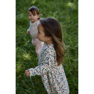 Nature Baby
