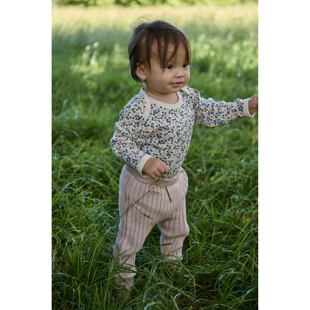 Nature Baby