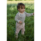 Nature Baby