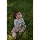 Nature Baby