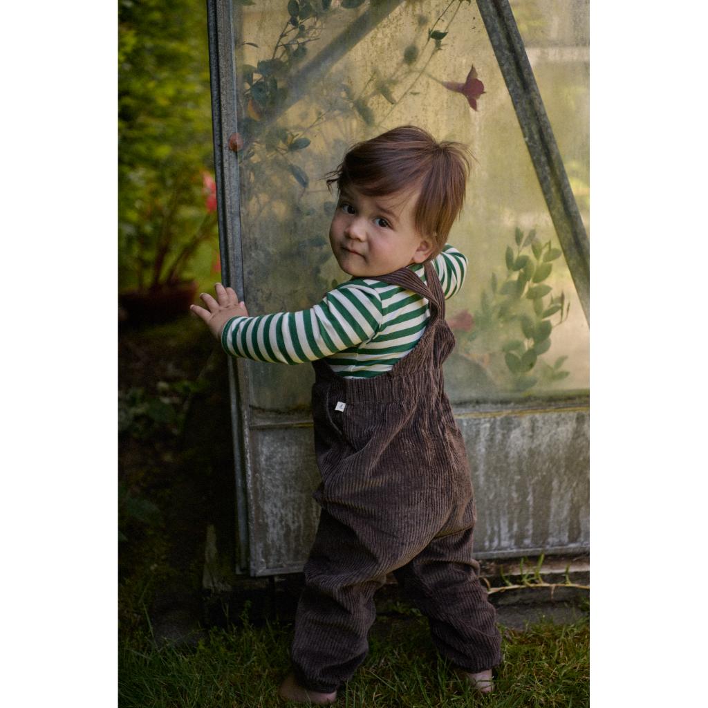 Nature Baby