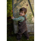 Nature Baby