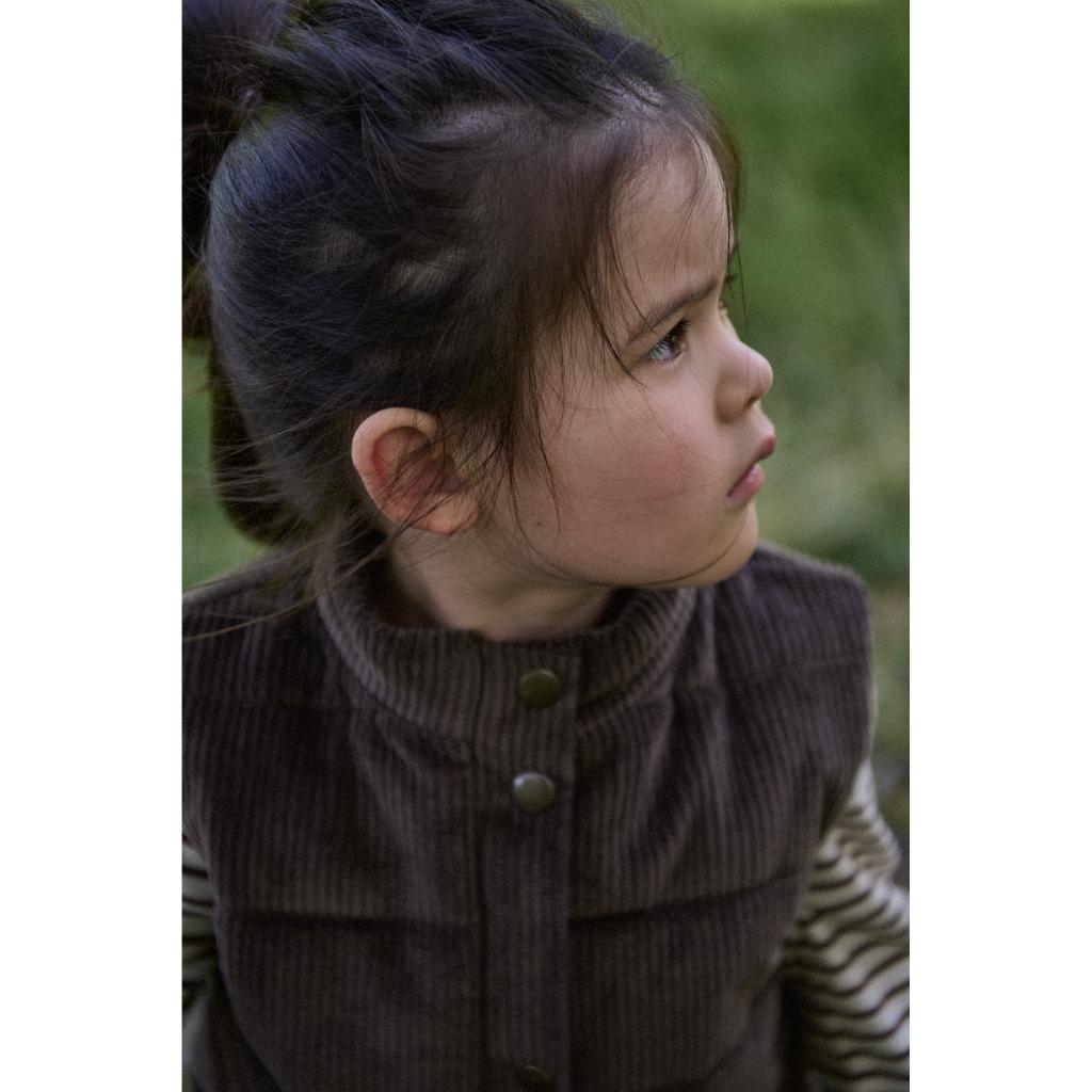 Nature Baby