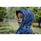 Nature Baby