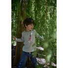 Nature Baby