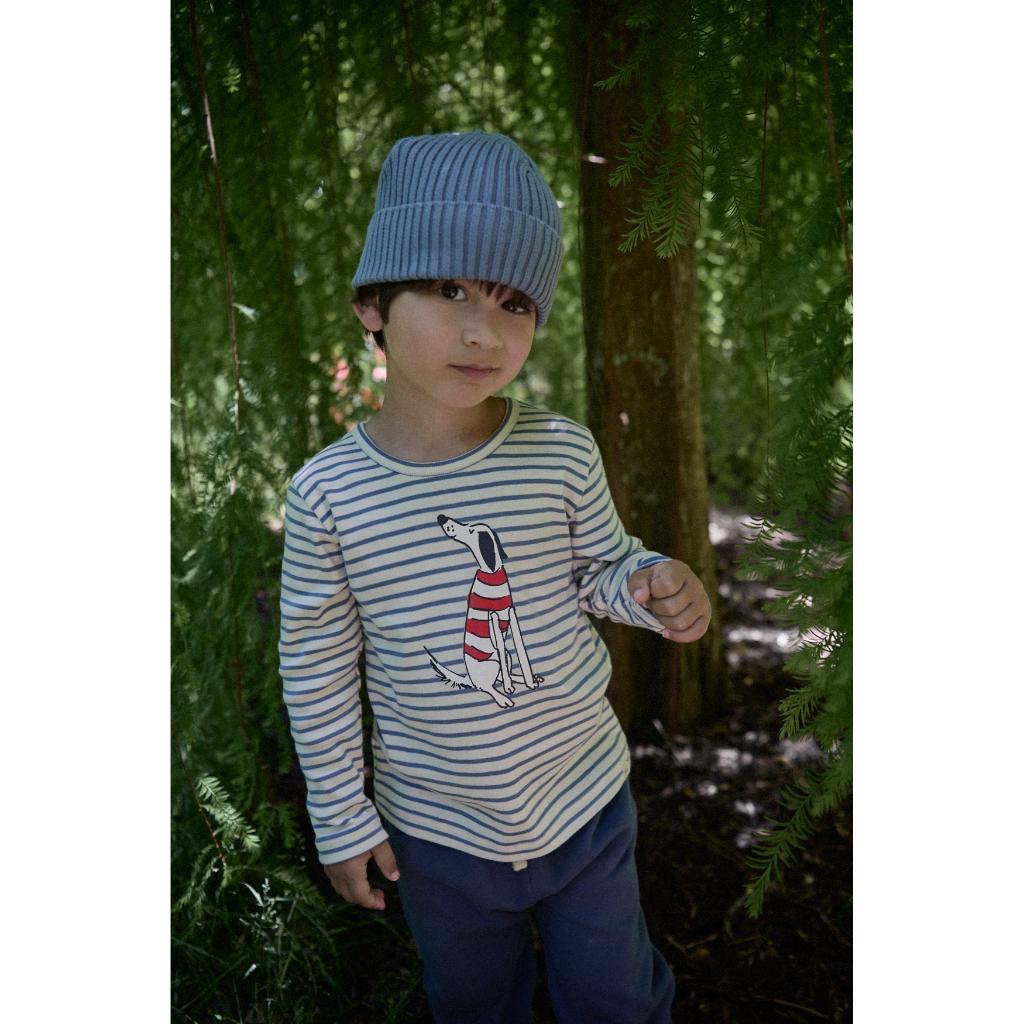 Nature Baby