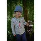 Nature Baby
