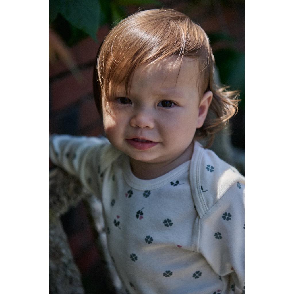 Nature Baby