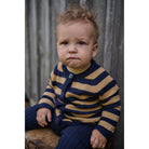 Nature Baby