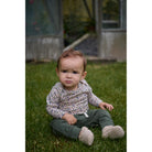 Nature Baby