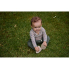 Nature Baby