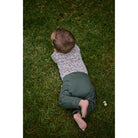 Nature Baby