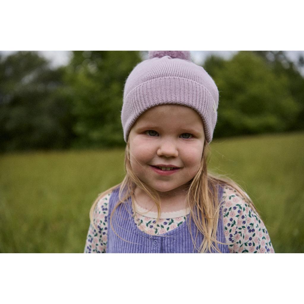 Nature Baby