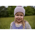 Nature Baby
