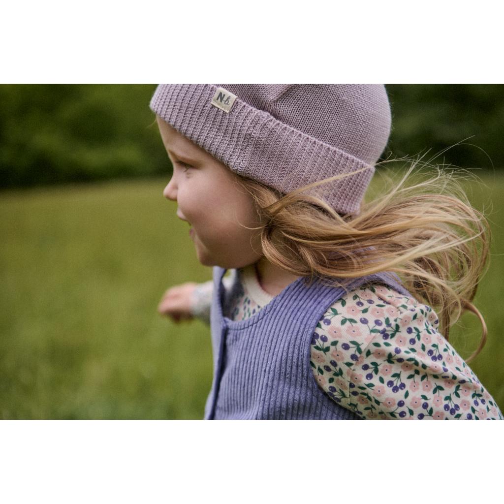 Nature Baby
