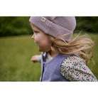 Nature Baby
