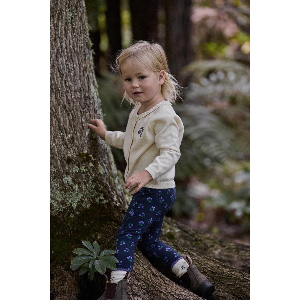 Nature Baby