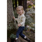 Nature Baby