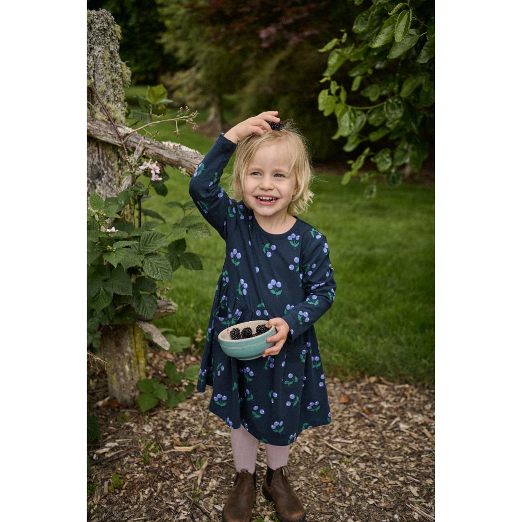 Nature Baby