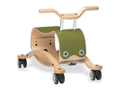 Wishbone Flip (Olive)