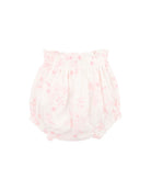 Bebe Chelsea All Over Embroidery Bloomers