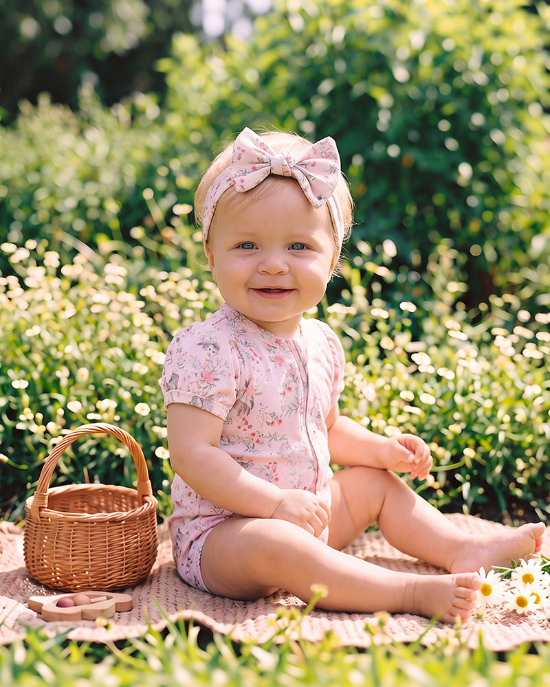Bebe by Minihaha