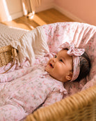 Bebe by Minihaha