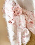 Bebe by Minihaha
