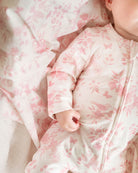Bebe by Minihaha