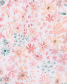 Bebe by Minihaha