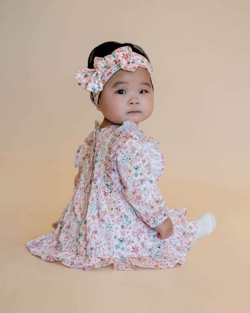 Bebe by Minihaha