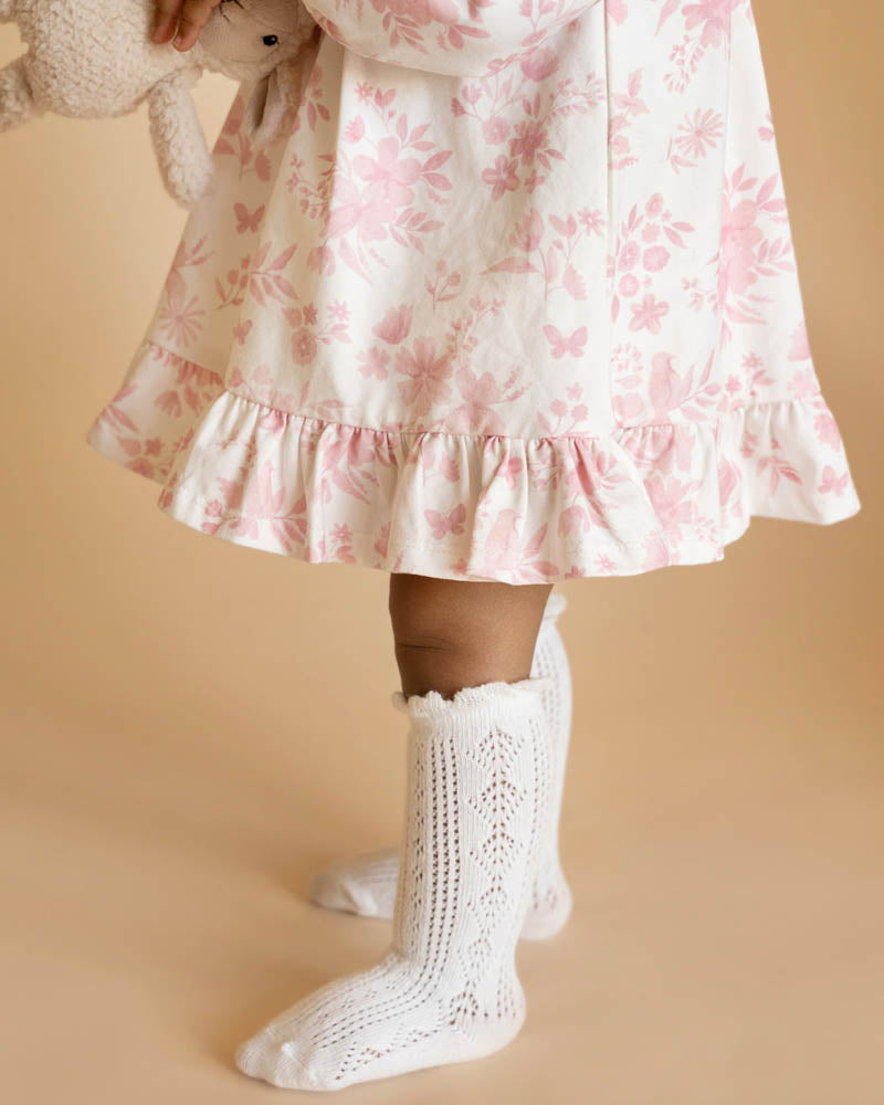 Bebe by Minihaha