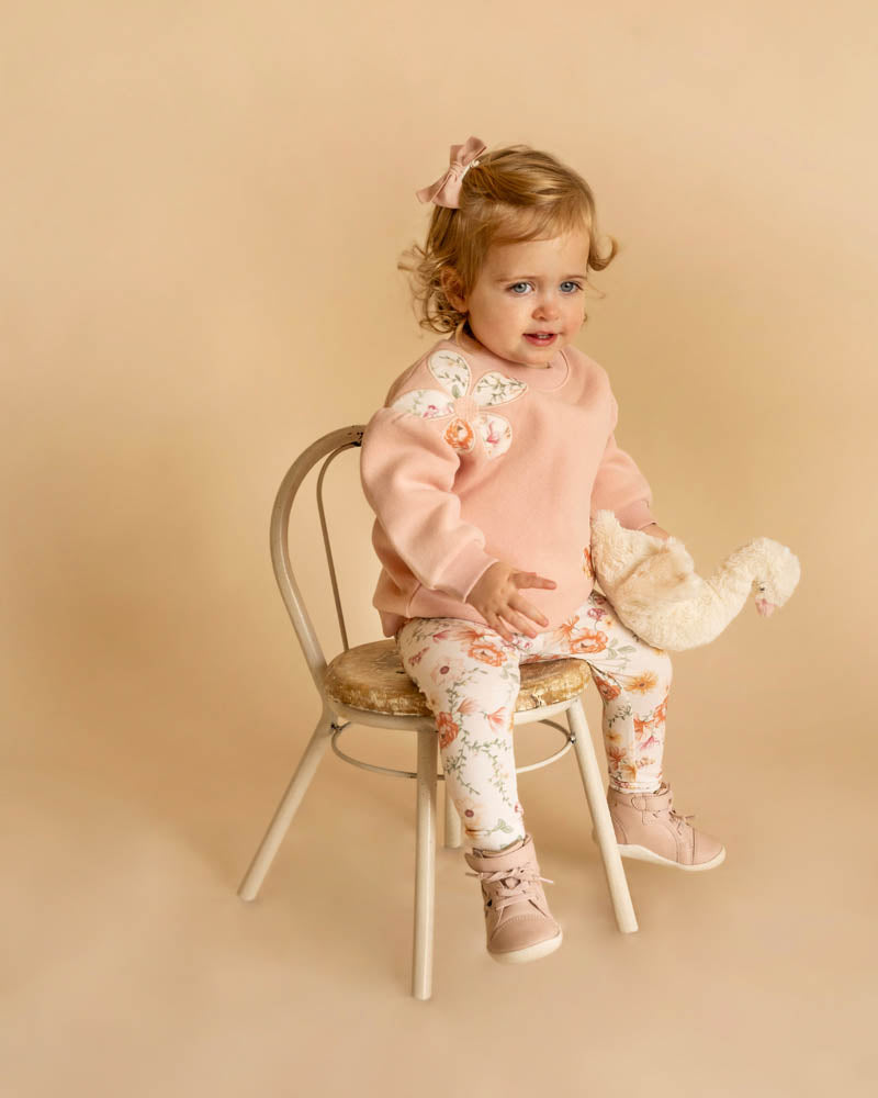 Bebe by Minihaha