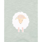 Bebe by Minihaha