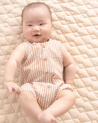 Bebe by Minihaha