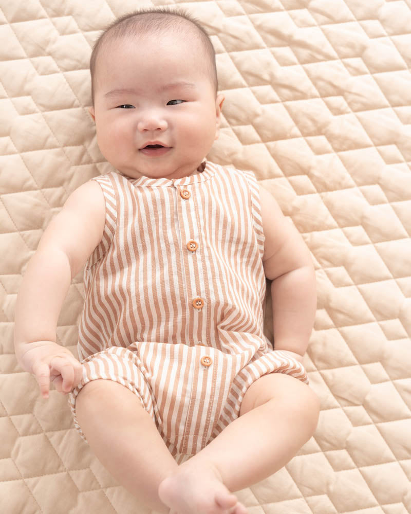 Bebe by Minihaha