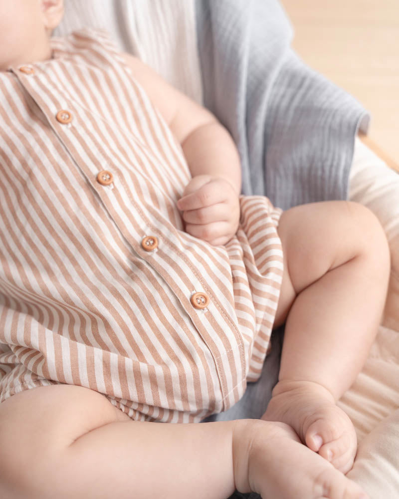 Bebe by Minihaha