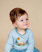 Bebe by Minihaha