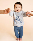 Bebe by Minihaha