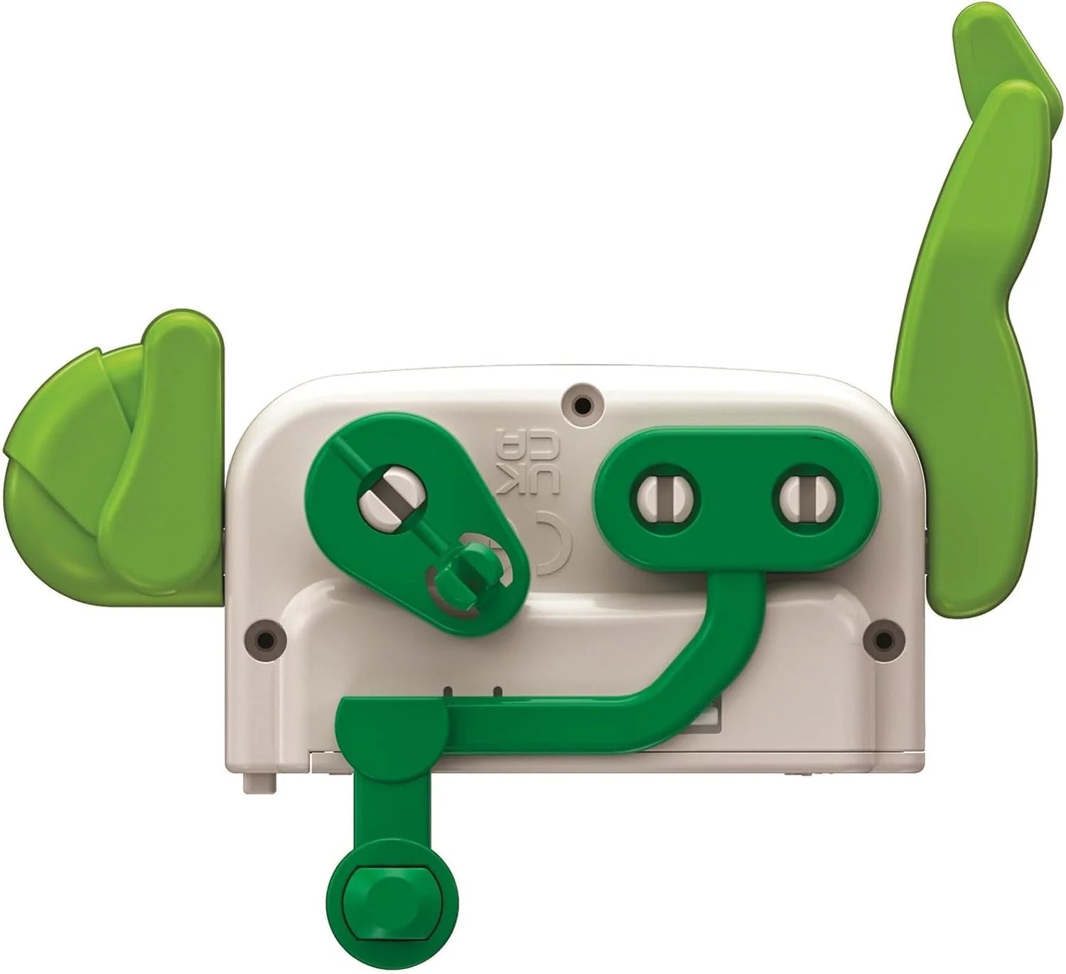 Clementoni