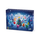 Hey Clay Advent Calendar Pack
