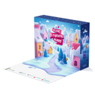 Hey Clay Advent Calendar Pack