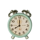 Maileg Alarm Clock Mouse (Mint)