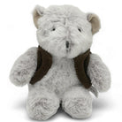 Alfred Bear (Medium)