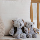 Alfred Bear (Medium)