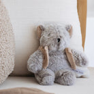 Alfred Bear (Mini)